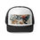 Thumbnail: TAKE IT ALL IN TRUCKER