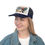 Thumbnail: TAKE IT ALL IN TRUCKER
