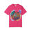 Thumbnail: SHE LEAVES A LITTLE COLOR TEE