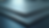 -post-ai-image-27955.png