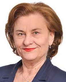 Maria grapini.jpeg
