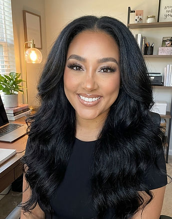 Ashley (Black shirt).jpg