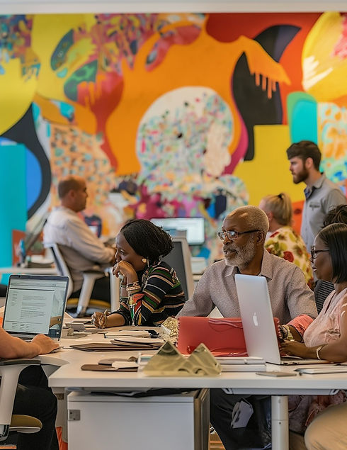 Collaborative Office Environment_edited.jpg