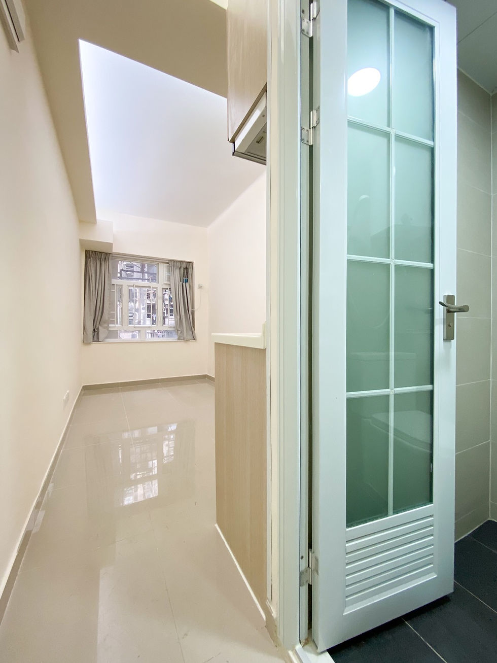 Thumbnail: 北角 英皇道463號 3號房