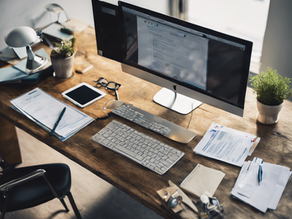 Streamline Your Environmental Site Assessment Process Today!