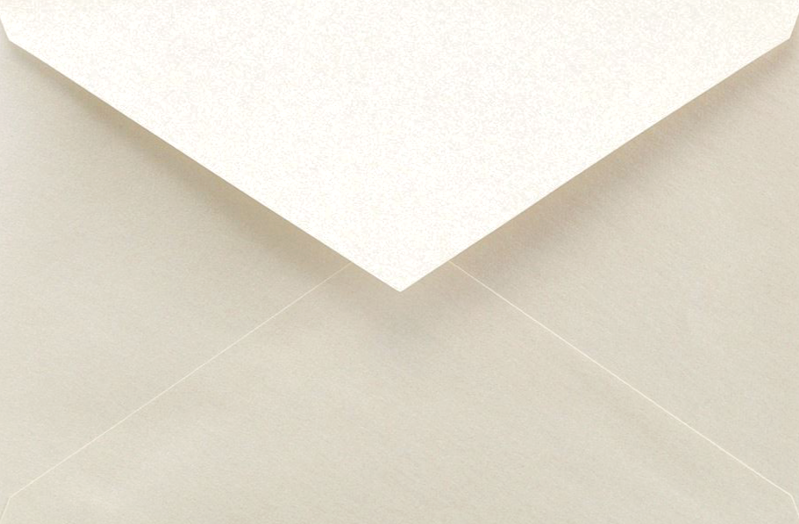 Envelope-Free-PNG-HQ-Image_edited_edited.png