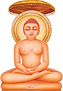 images-2.png