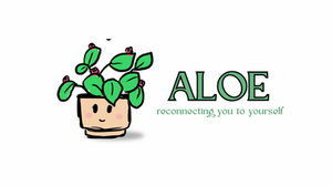 Project 11 | Aloe