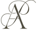 logo_edited_edited.png