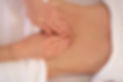 massage tui na bordeaux