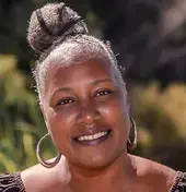 EBT-L-OAKOPENELEX-0916-2-02.webp