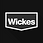 wickes logo