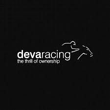 deva racing logo