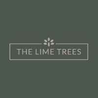The LIMETREES logo