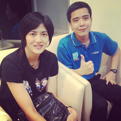 ปลื้มจิต