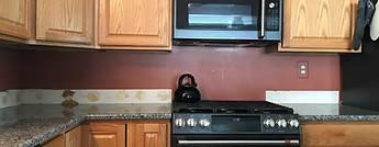 IMG-7395.jpg