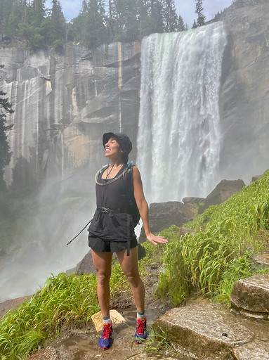 Sam_Hiking.jpg