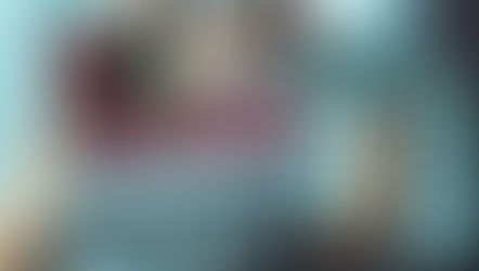 Communiqué de presse :  3, 2, 1 action… pour Moi, j’habite nulle part ! -  Saison 3