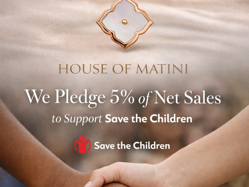 Our Commitment to Children’s Wellbeing