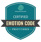 EN - L1 Emotion Code .png