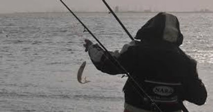 PESCA.jpg