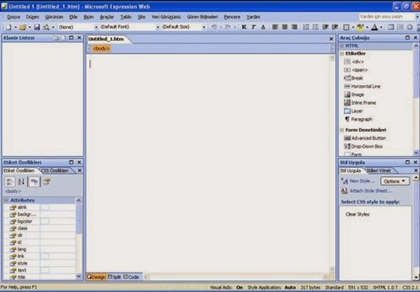 Microsoft Frontpage 2007 Free Download 259 Gavnic