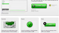 Quintessential Media Player NLite Addon  Crack  Free Download X64 [Updated] 2022