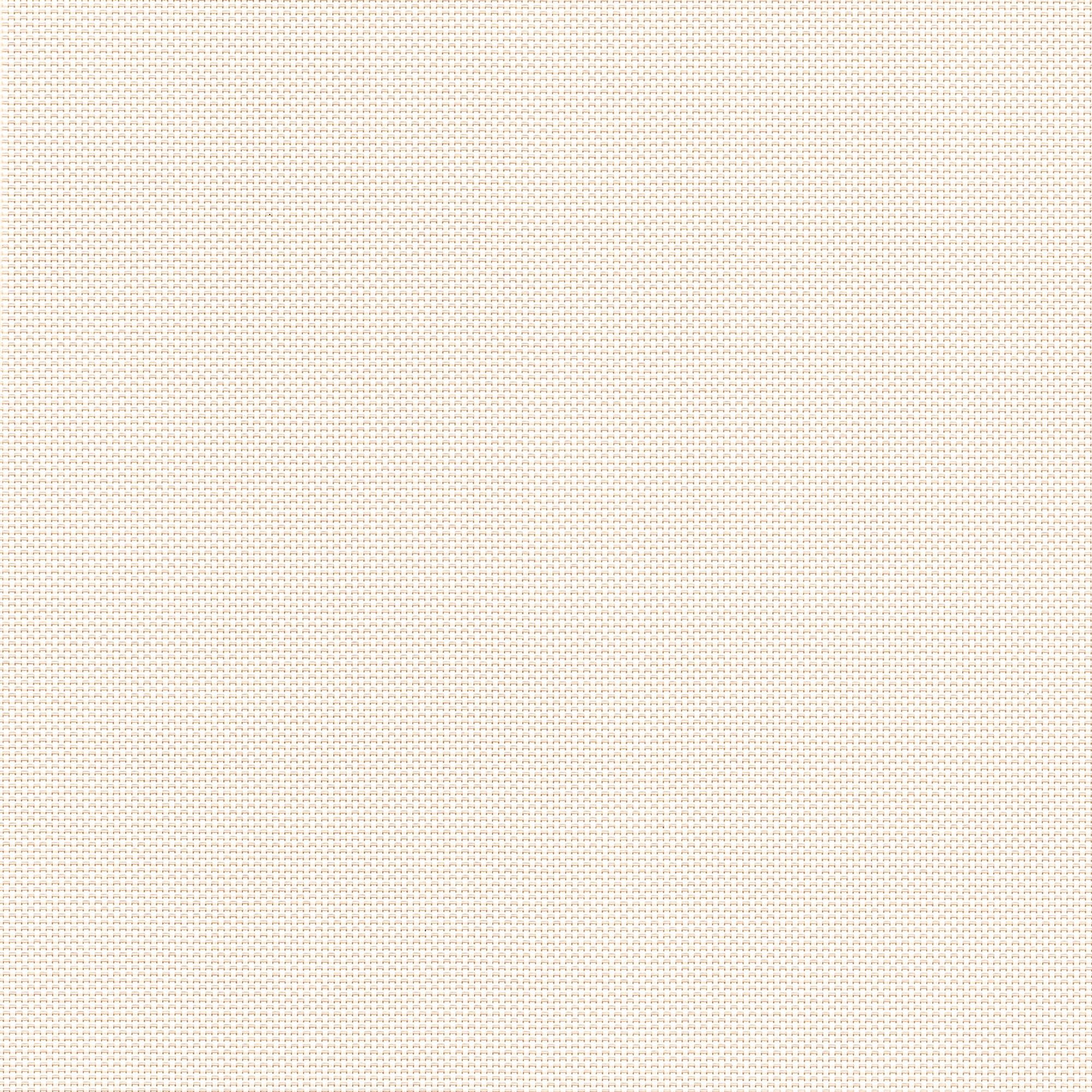 Nordic Screen BW White-White-Pearl
