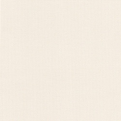 Nordic Screen BW White-White-Pearl