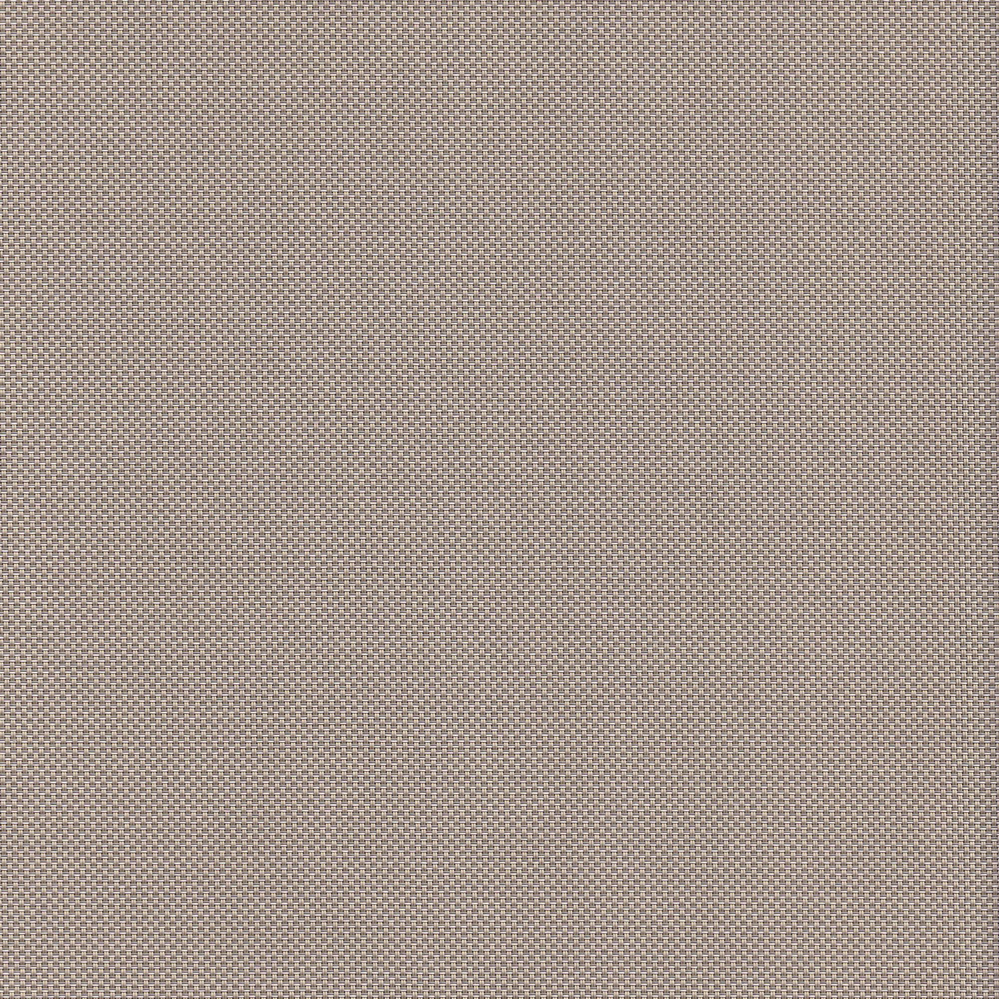Nordic Screen BW Sable-Ash-Pearl