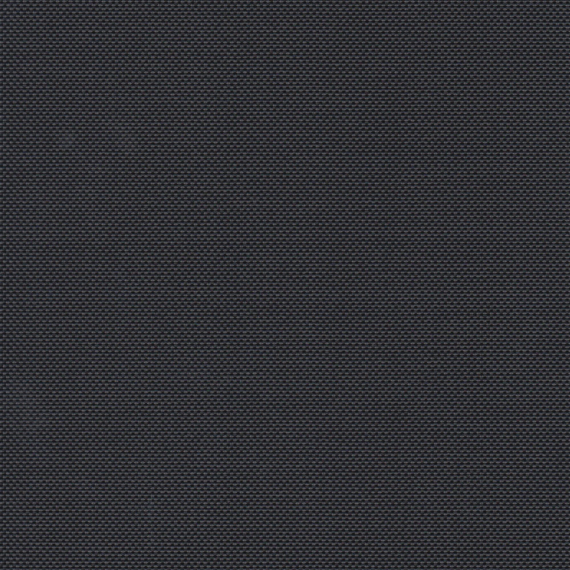 Nordic Screen BW Black-Black