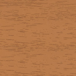 664_Oak.jpg