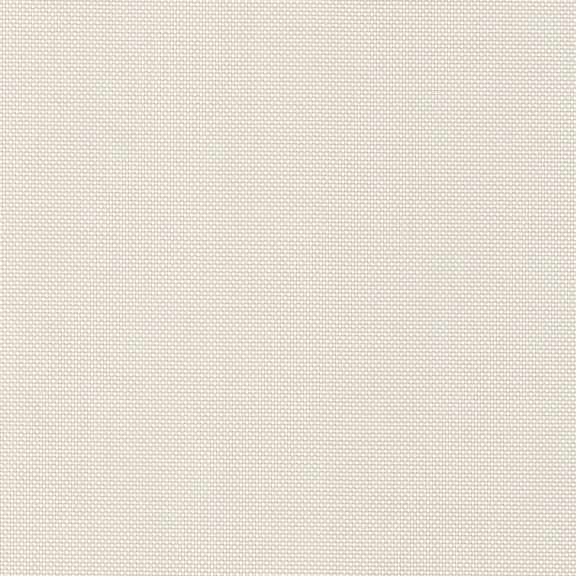 Nordic Screen BW White-Linen