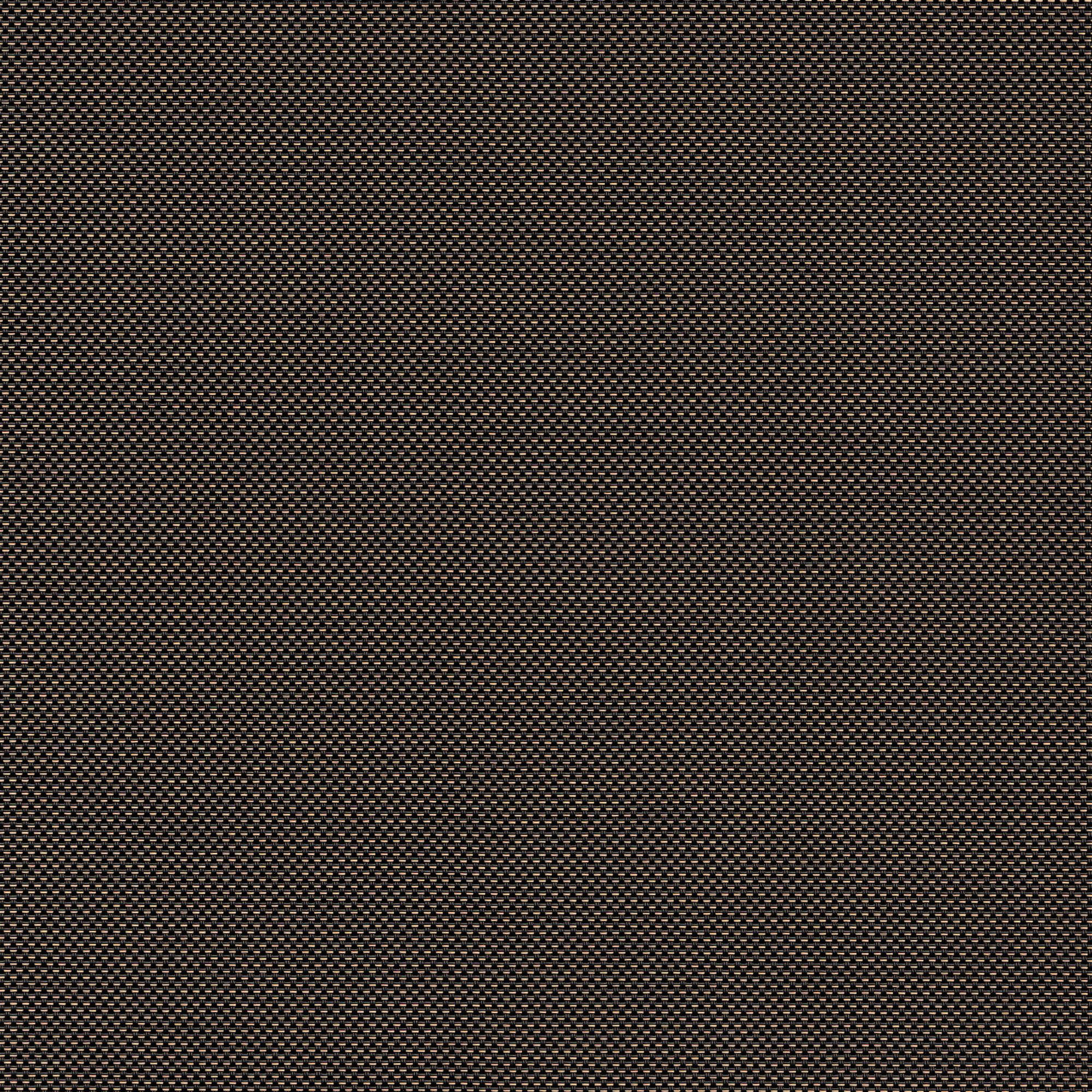 Nordic Screen BW Midnight-Tan-Stone