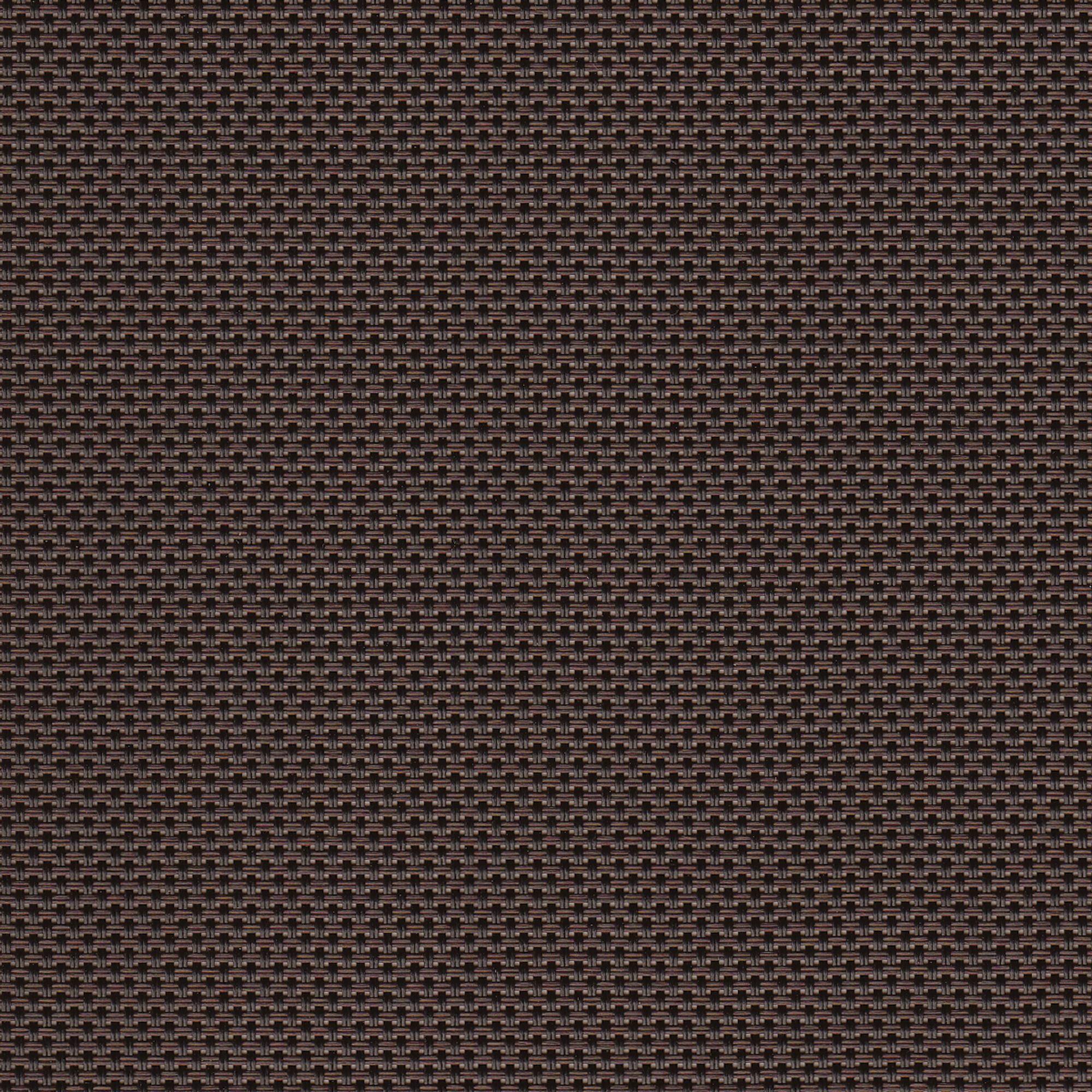 Nordic Screen BW Black-Bronze