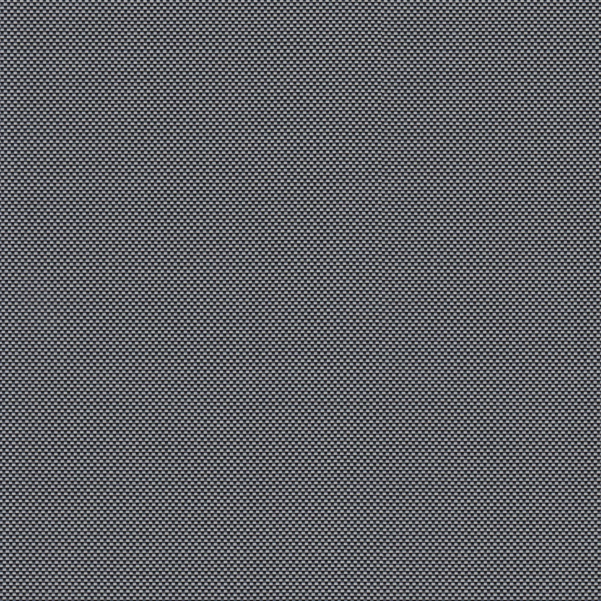 Nordic Screen BW Black-Pearl