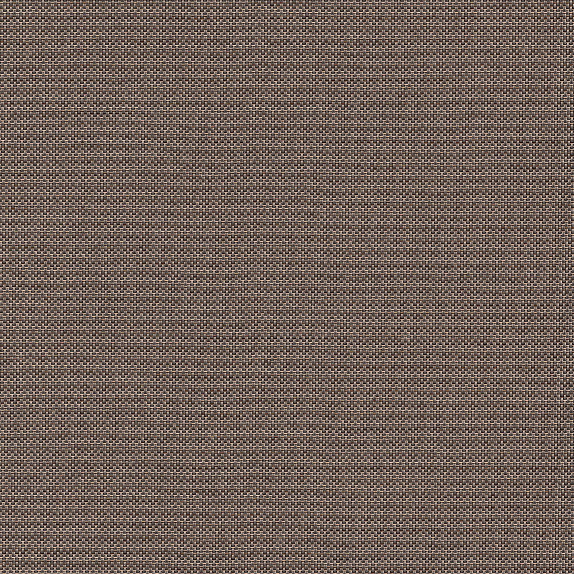 Nordic Screen BW Ash-Tan-Stone