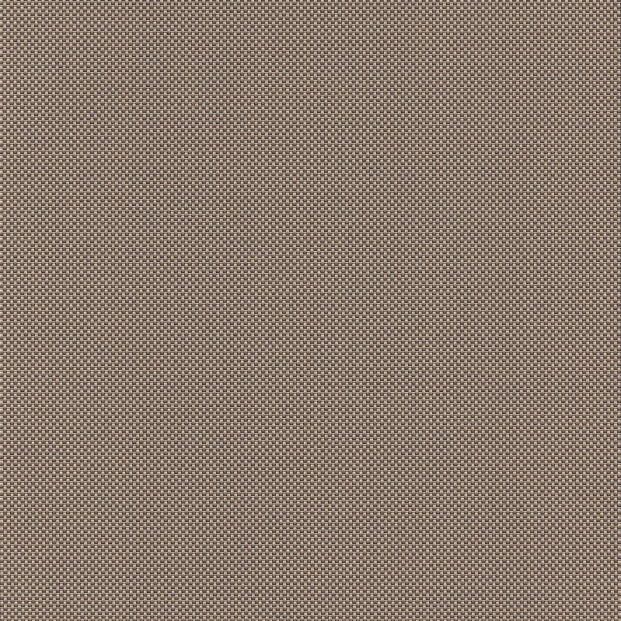 Nordic Screen BW Sable-Shale