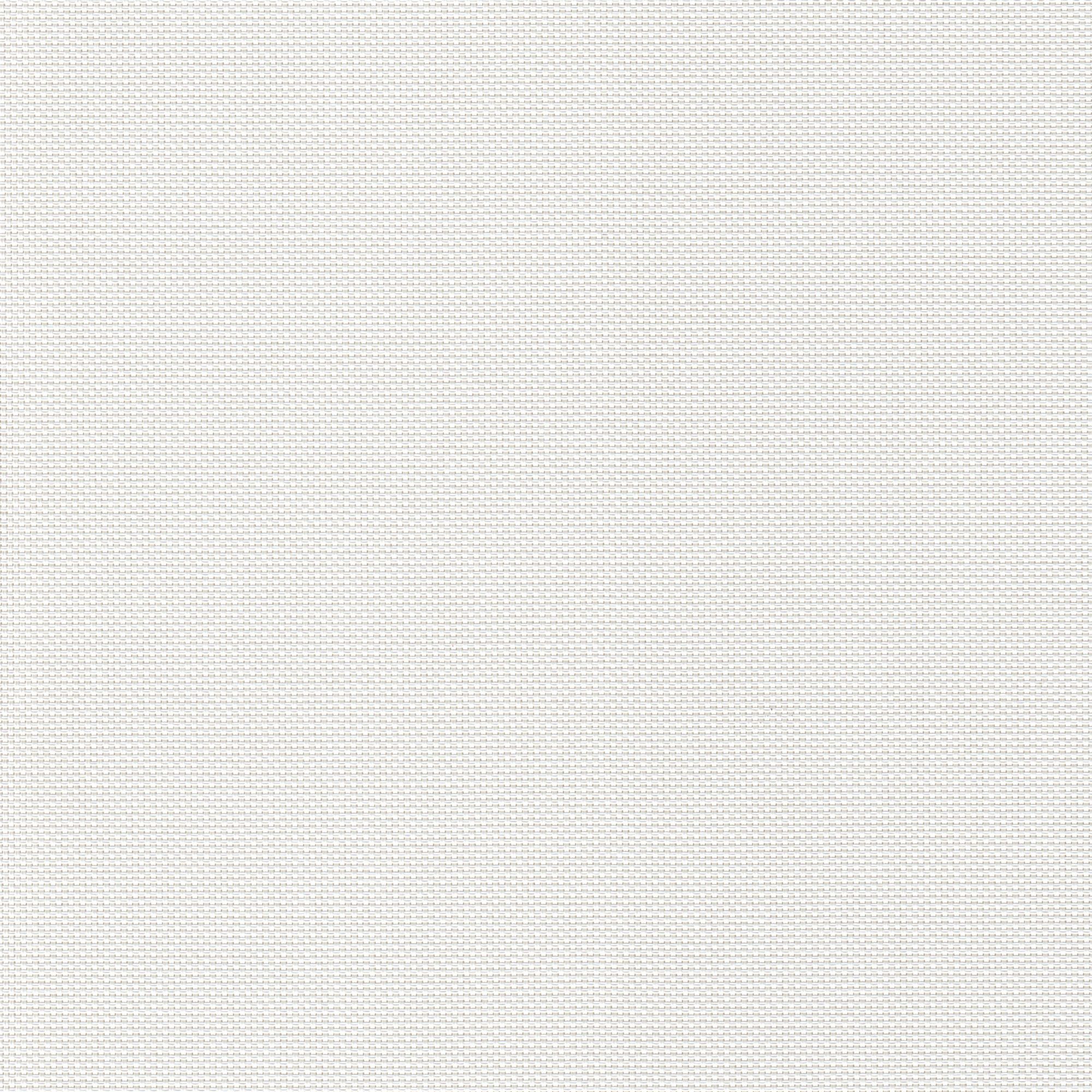 Nordic Screen BW White-White