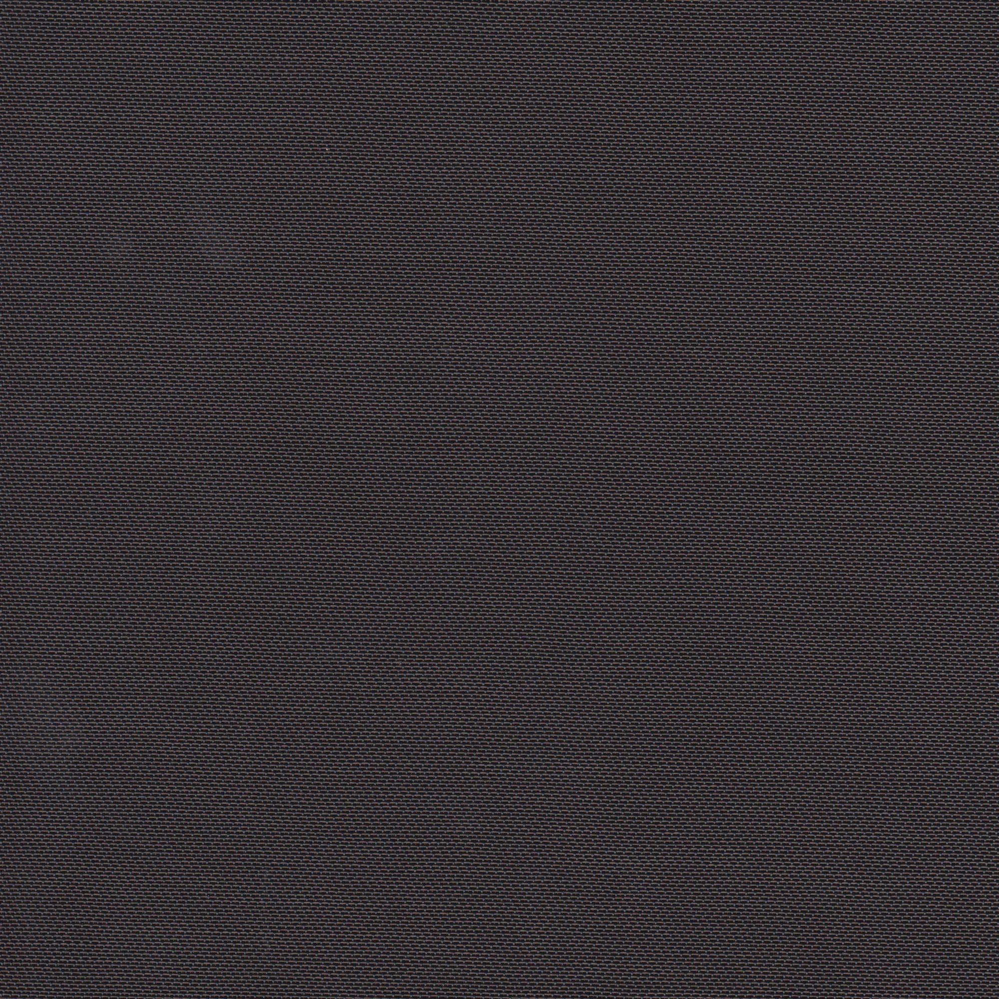 Nordic Screen Twill Black-Bronze
