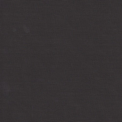 Nordic Screen Twill Black-Bronze