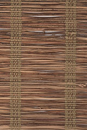 savanna-husk-e-352_orig.jpeg
