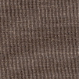 Arras Walnut-1_10.jpeg