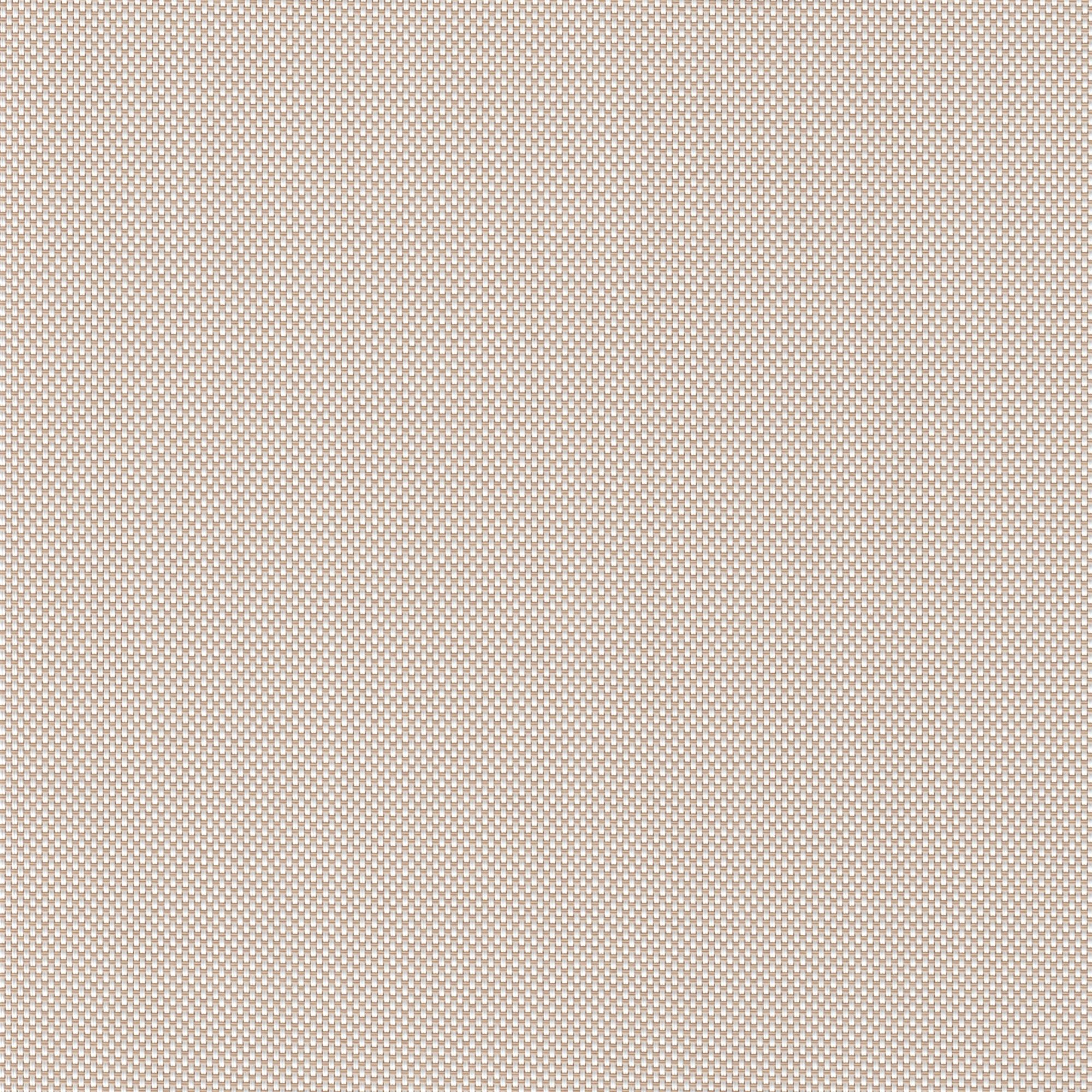 Nordic Screen BW White-Sand