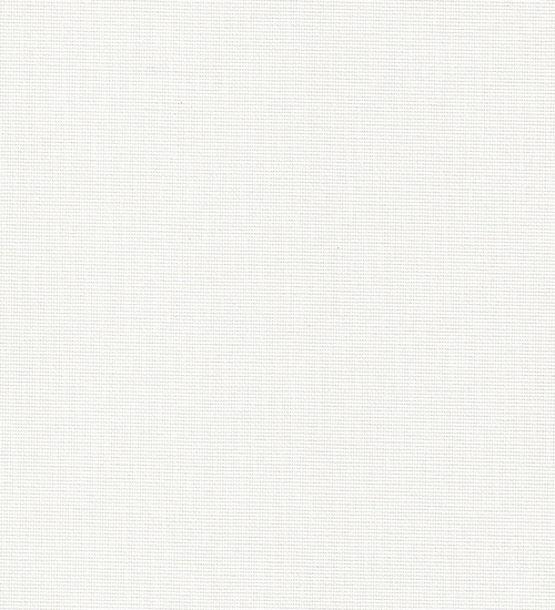 E Screen White/White