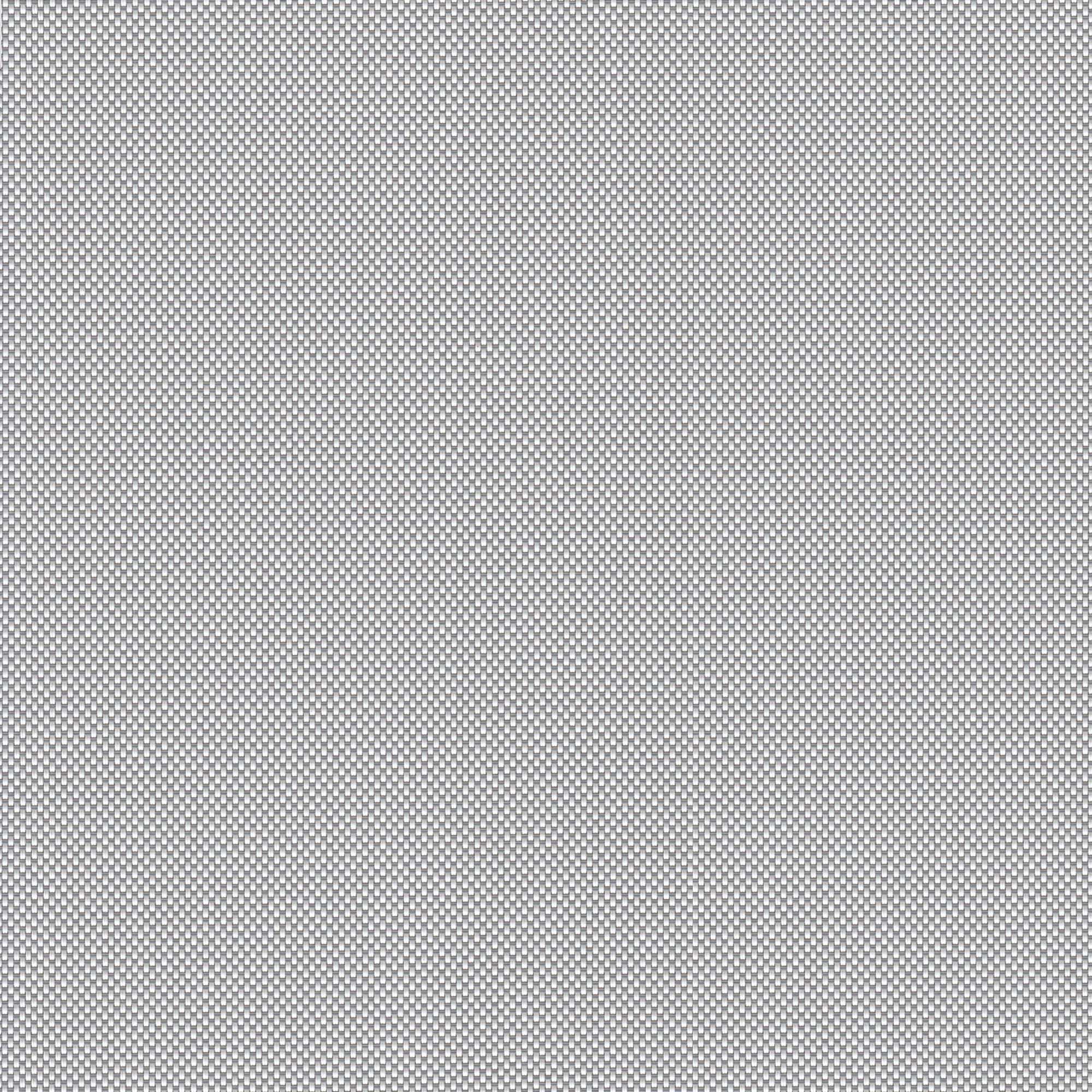 Nordic Screen BW White-Gray
