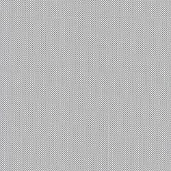 Nordic Screen BW White-Gray
