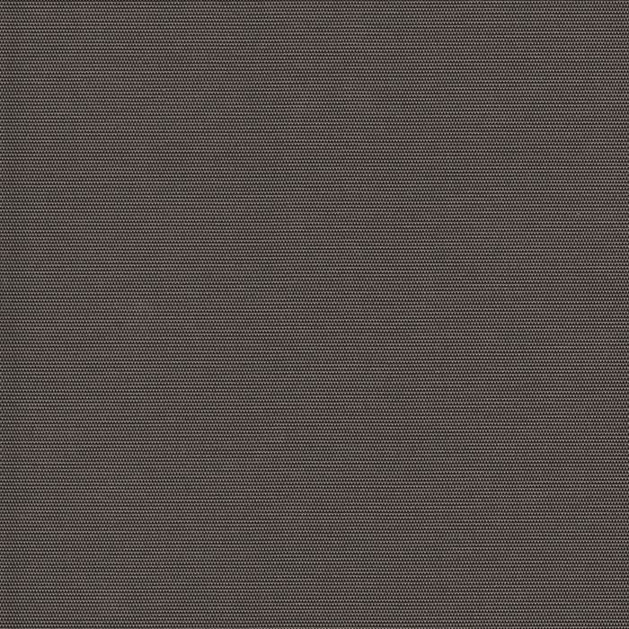 M Screen Charcoal/Grey