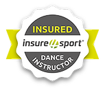 Proof-of-Insurance-badge-dance_large.png