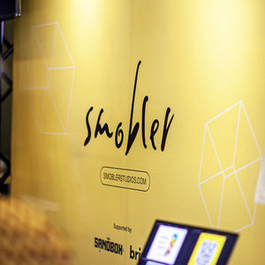 The Customer Show Asia 2023